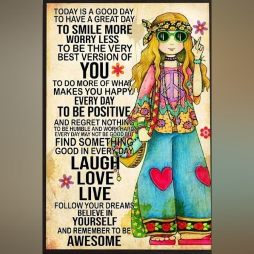 Boho Apparel! SHOP NOW!@embroidher